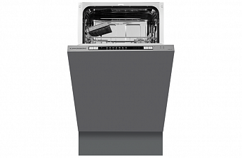 картинка Посудомоечная машина Kuppersberg GSM 4572 